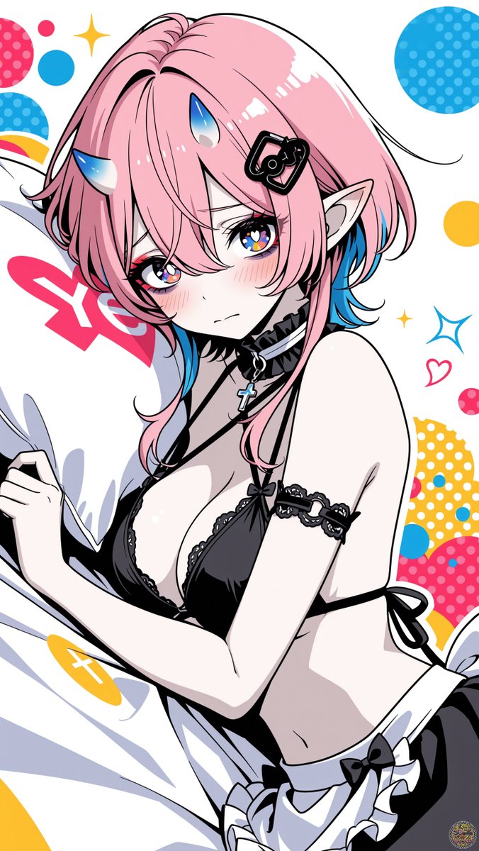 アキ (@gv1Apy9su21CKYz) / Posts / X
