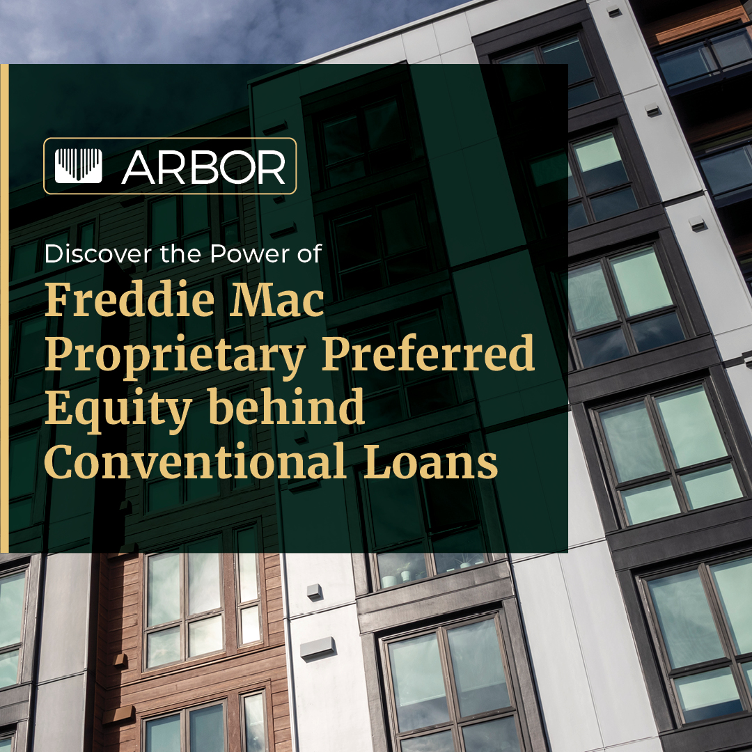 Arbor Realty Trust (@arbor1) / Posts / X