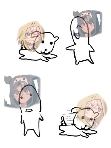 Donotwrong's tweet photo. https://t.co/nUppSsrBta