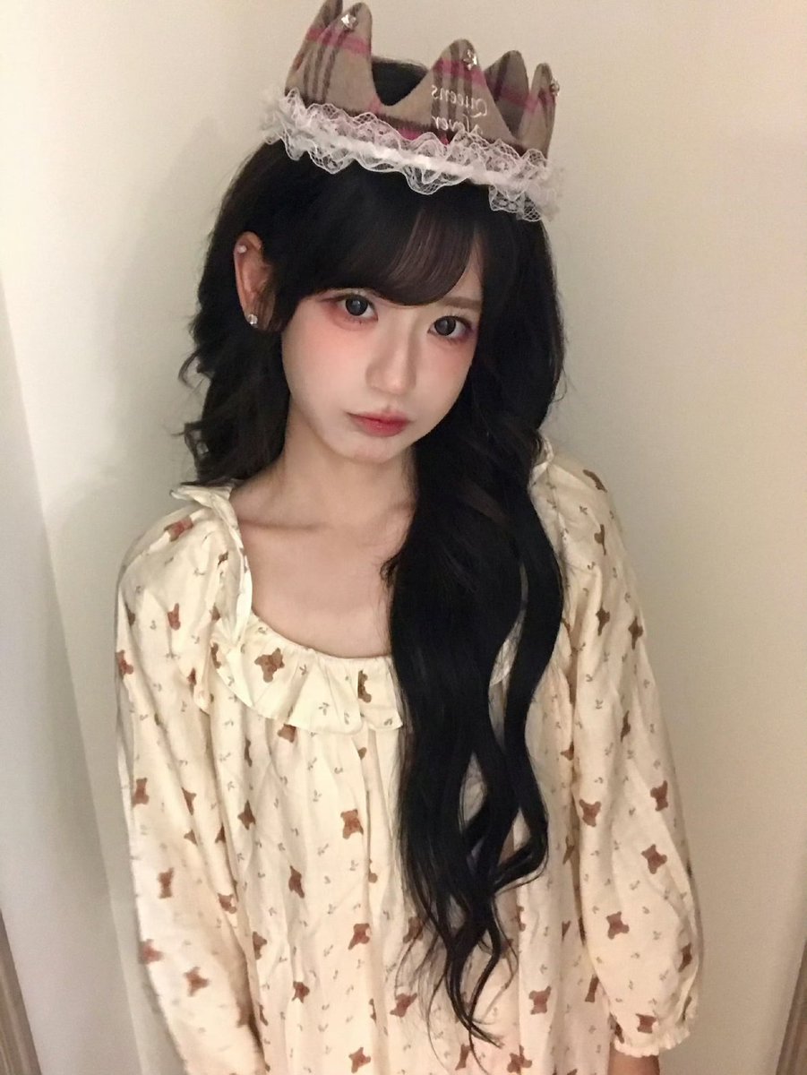 huihui_1108's tweet photo. (2/3)

#린슈칭 #林舒晴 #LinShuqing https://t.co/fS6yUx4gfa