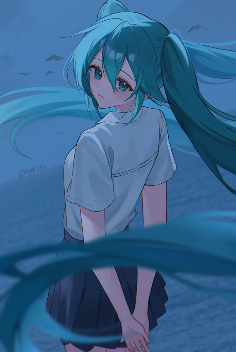 ๐๐๐บ๐๐ tweet media
