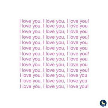 hotpentil's tweet photo. @vntehyg @chrstianyv 💜💜 https://t.co/NxHp8PKTZl