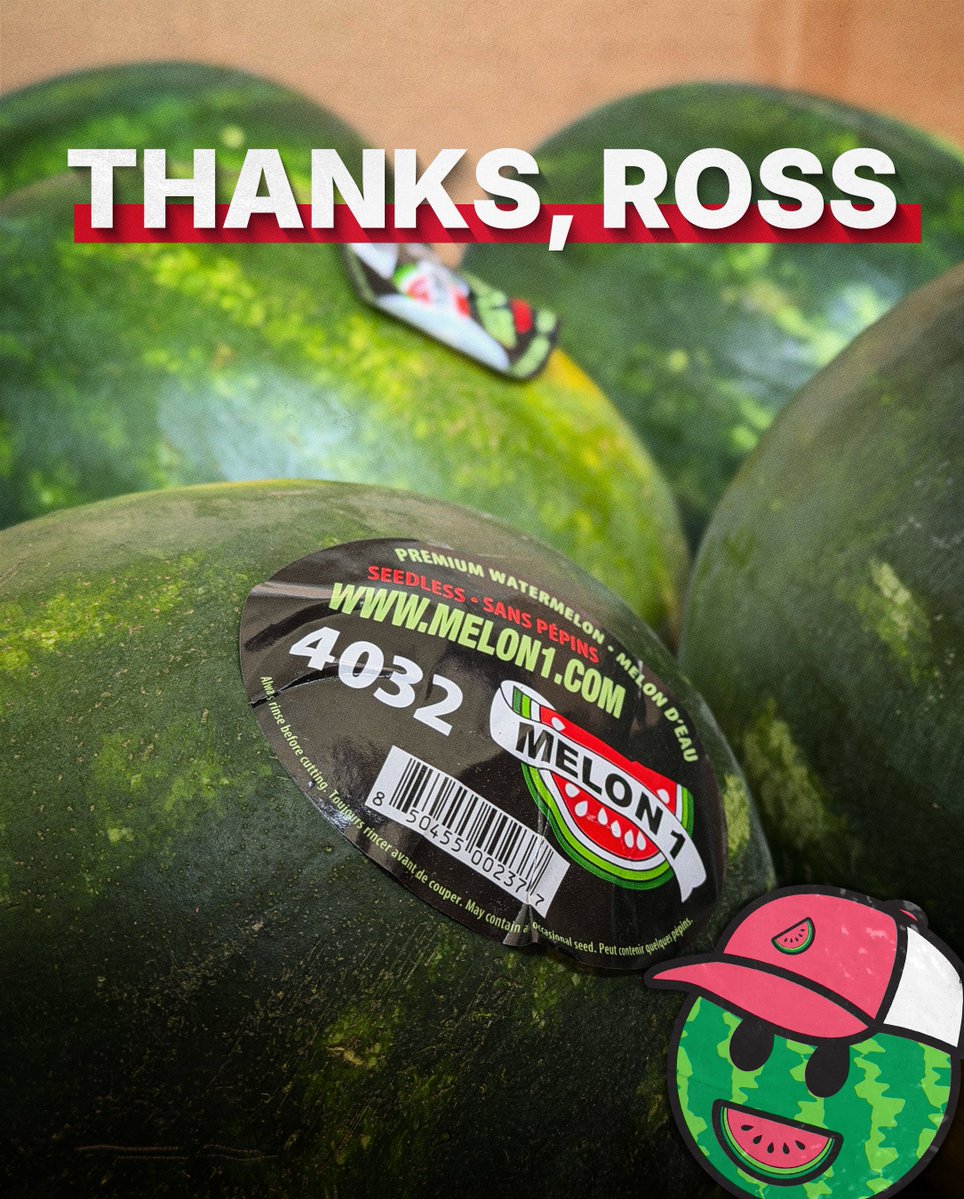JR Motorsports tweet media