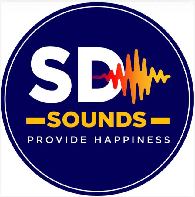 SelectorDaxx's tweet photo. We Provide Happiness https://t.co/OPmLX3p6K9