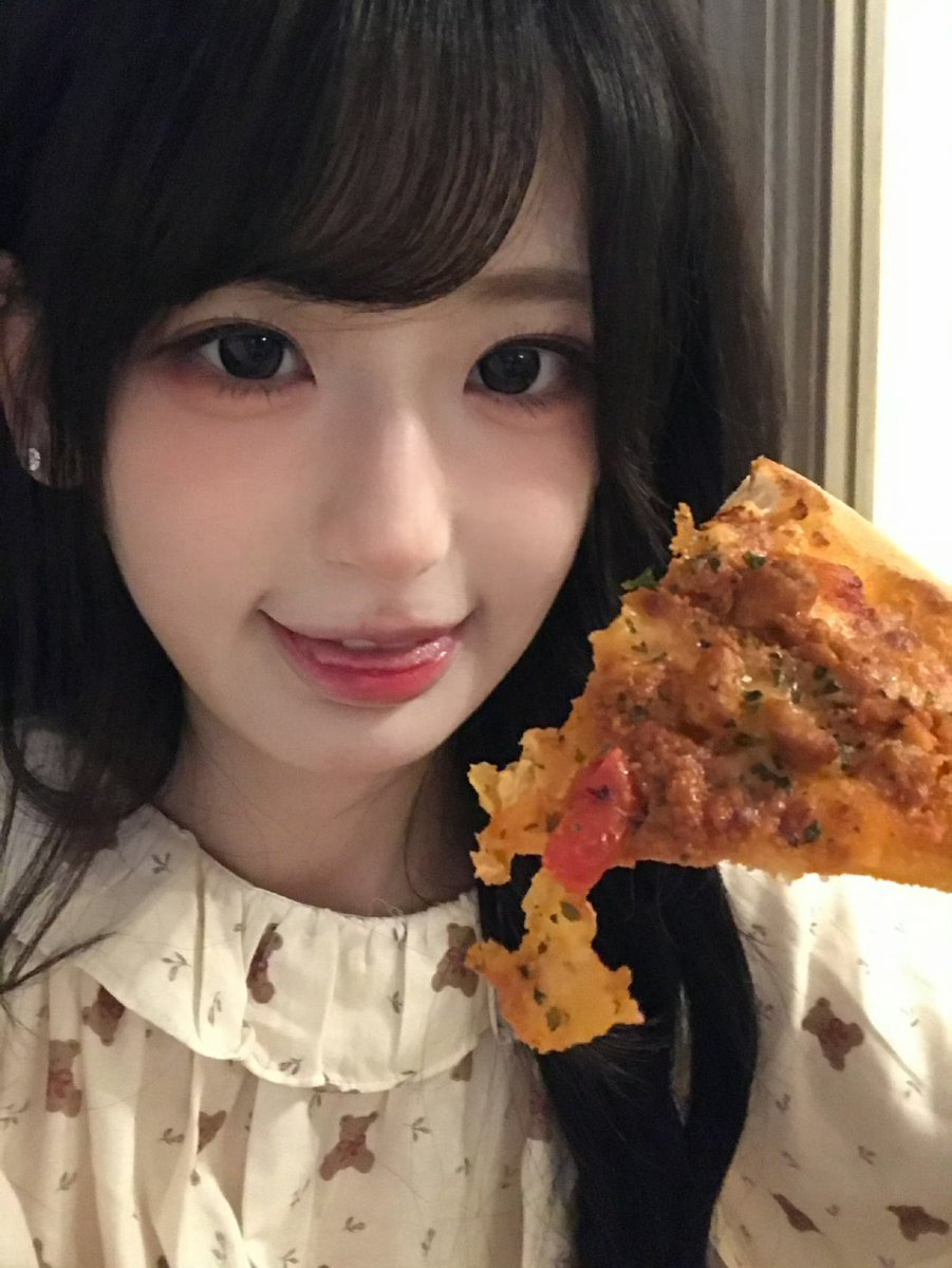 huihui_1108's tweet photo. (3/3)

#린슈칭 #林舒晴 #LinShuqing https://t.co/RQx8XGpCfe