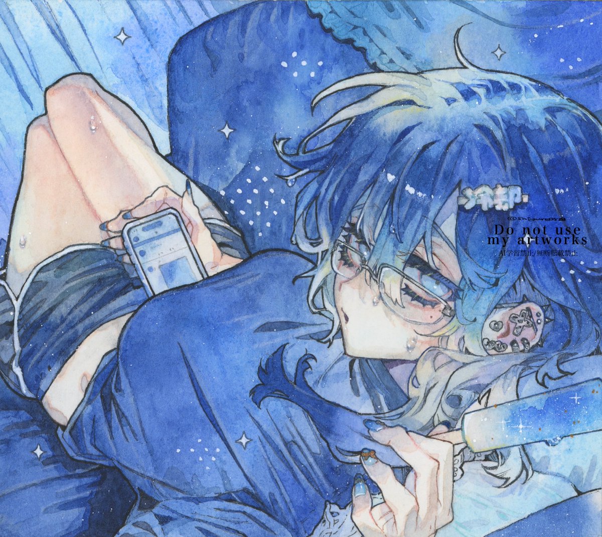 しらまめ (@Shira_mame93) / Posts / X