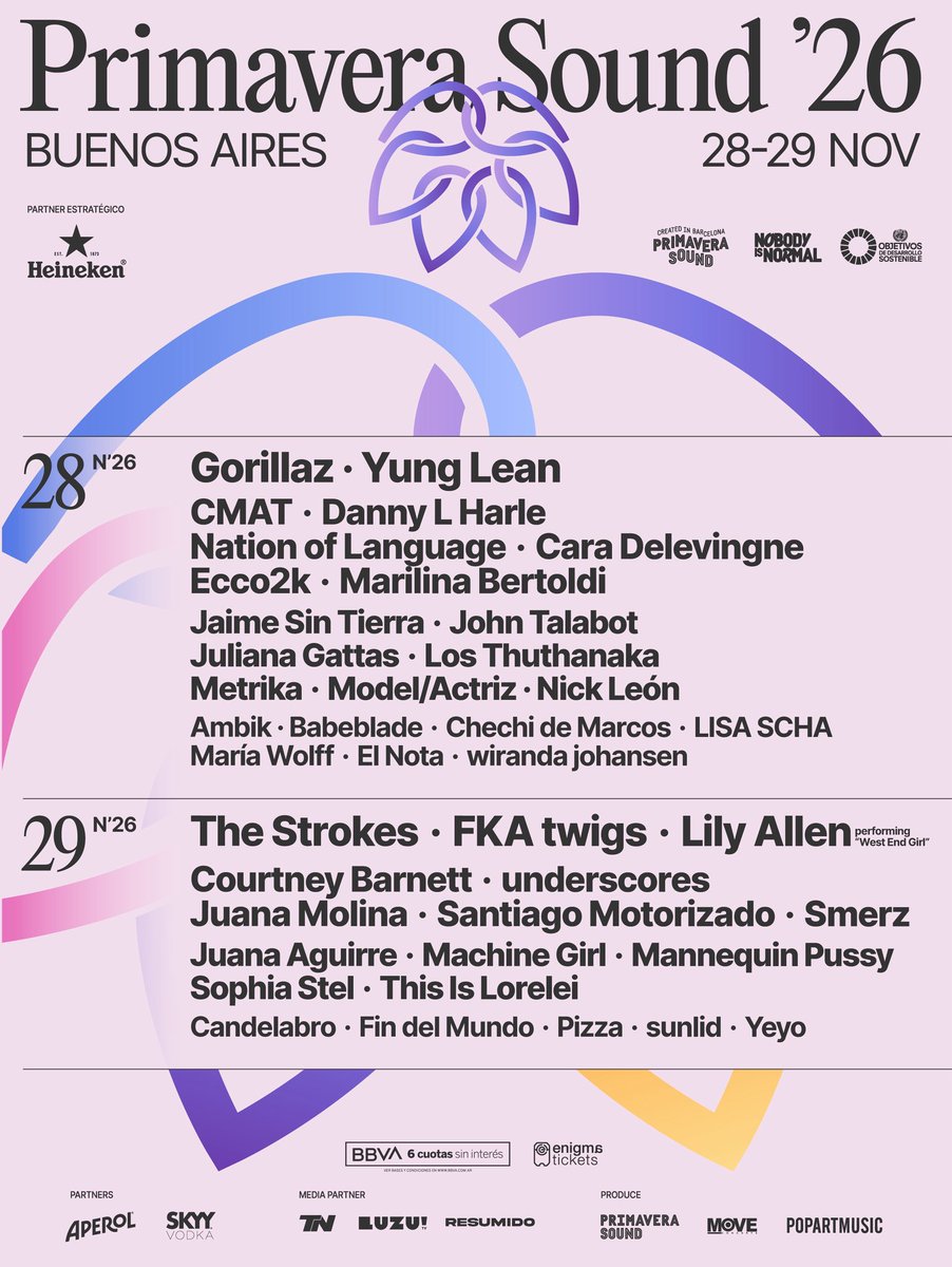 Yung Lean Brasil tweet media