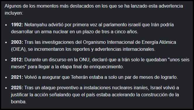 Hxrnitorrinco tweet media