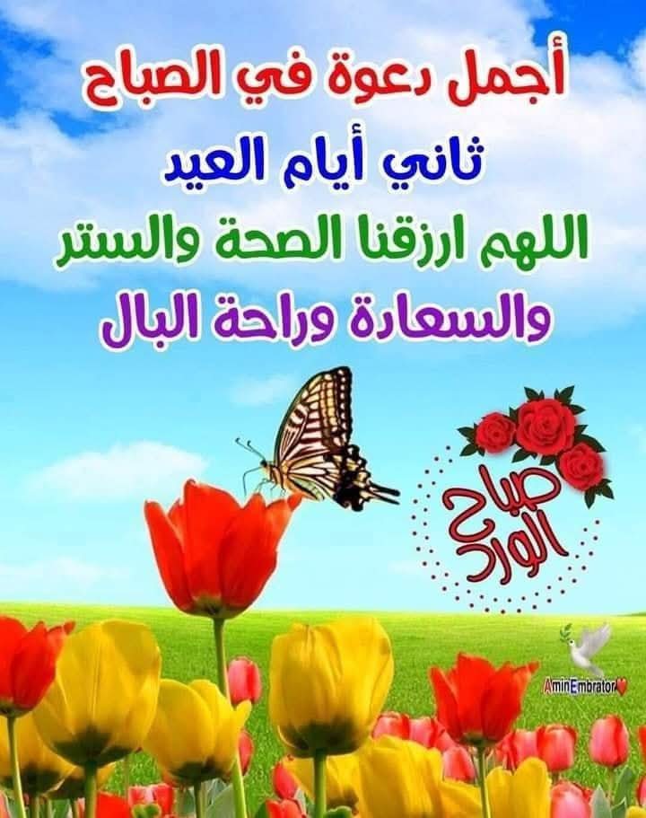 azazy73's tweet photo. https://t.co/8TNUzSxqRW