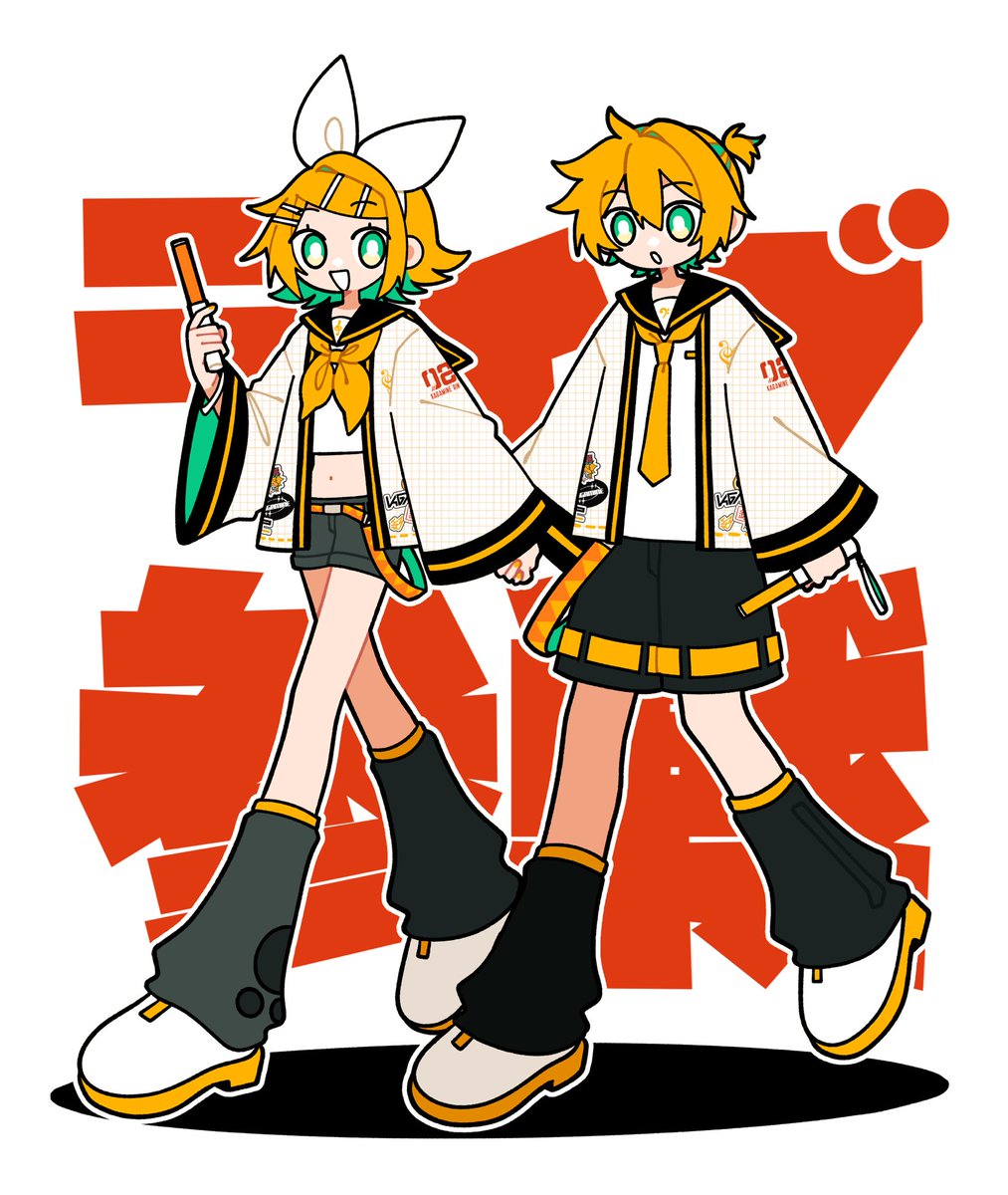 彩/ Iroha@クリフェス両日【A-15】 tweet media
