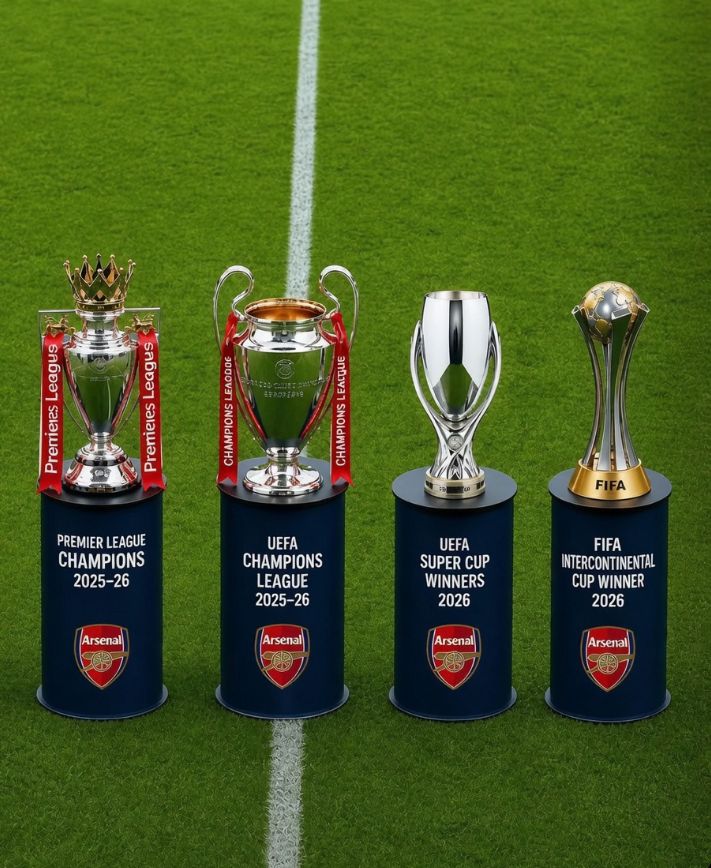 Tripple____M's tweet photo. This is the quadruple we were talking about https://t.co/Gz1jWdlVfd