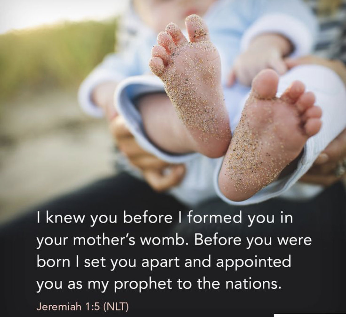 kellyannwashbu1's tweet photo. @jamestalarico APPARENTLY YOU’VE NEVER SEEN THIS VERSE https://t.co/Znn9XO4Zdq