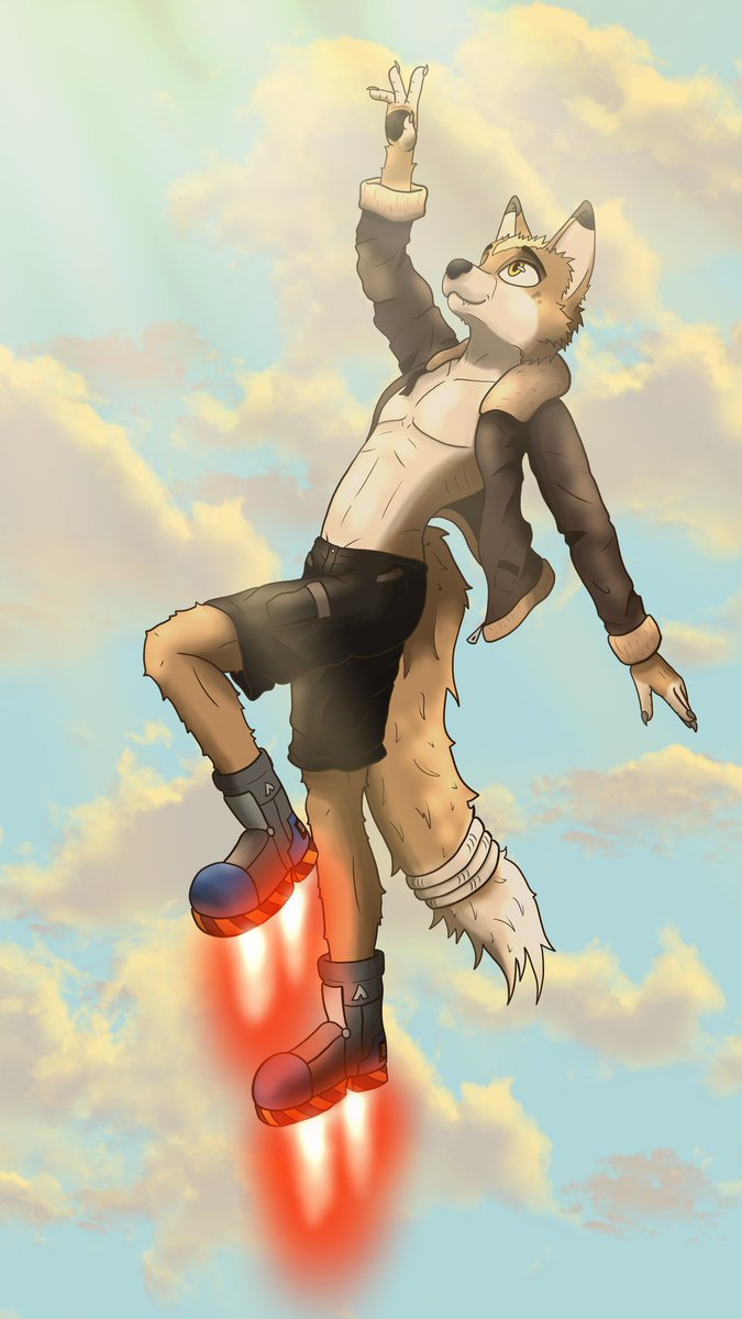 puplunas's tweet photo. Art commissions are open!
Drop me a message for one.

Please help support me. 

#furrycommission #furryart #pupplay #kinkart #commissionsopen https://t.co/5VukV8JtaM