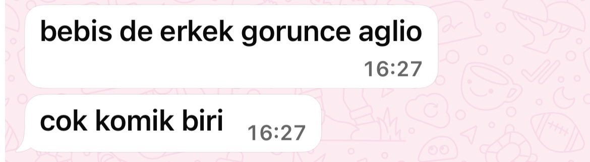 eylem tweet media