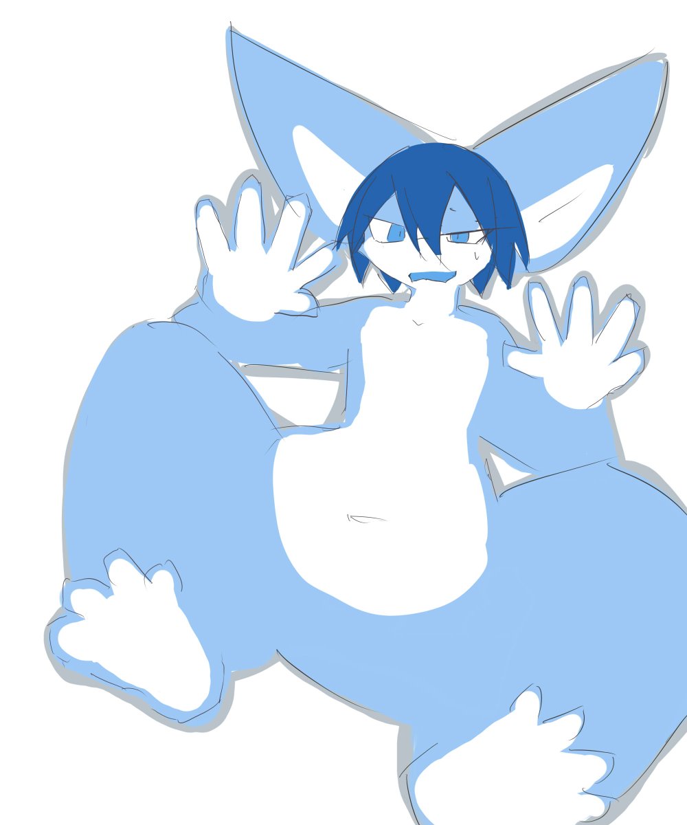 Blu_oglen's tweet photo. https://t.co/Idr8IhXj1s