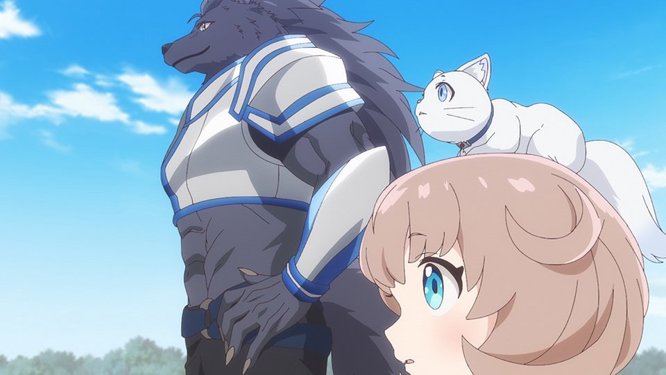 『最強の職業は勇者でも賢者でもなく鑑定士(仮)らしいですよ？』 第9話 北のダンジョンアンデッド討伐反応画像6