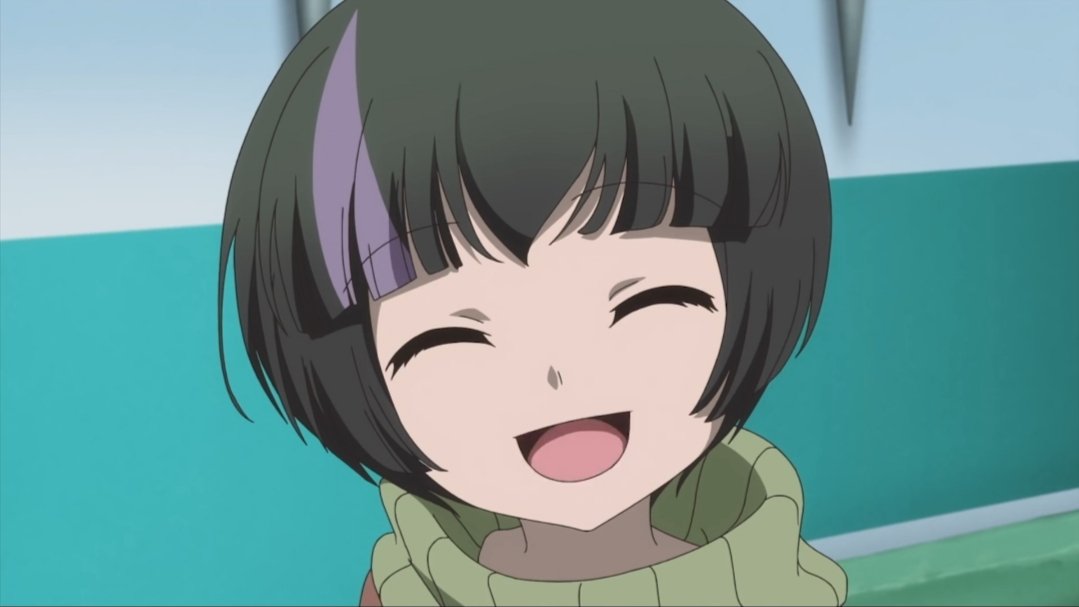 桜内りっちゃん tweet media