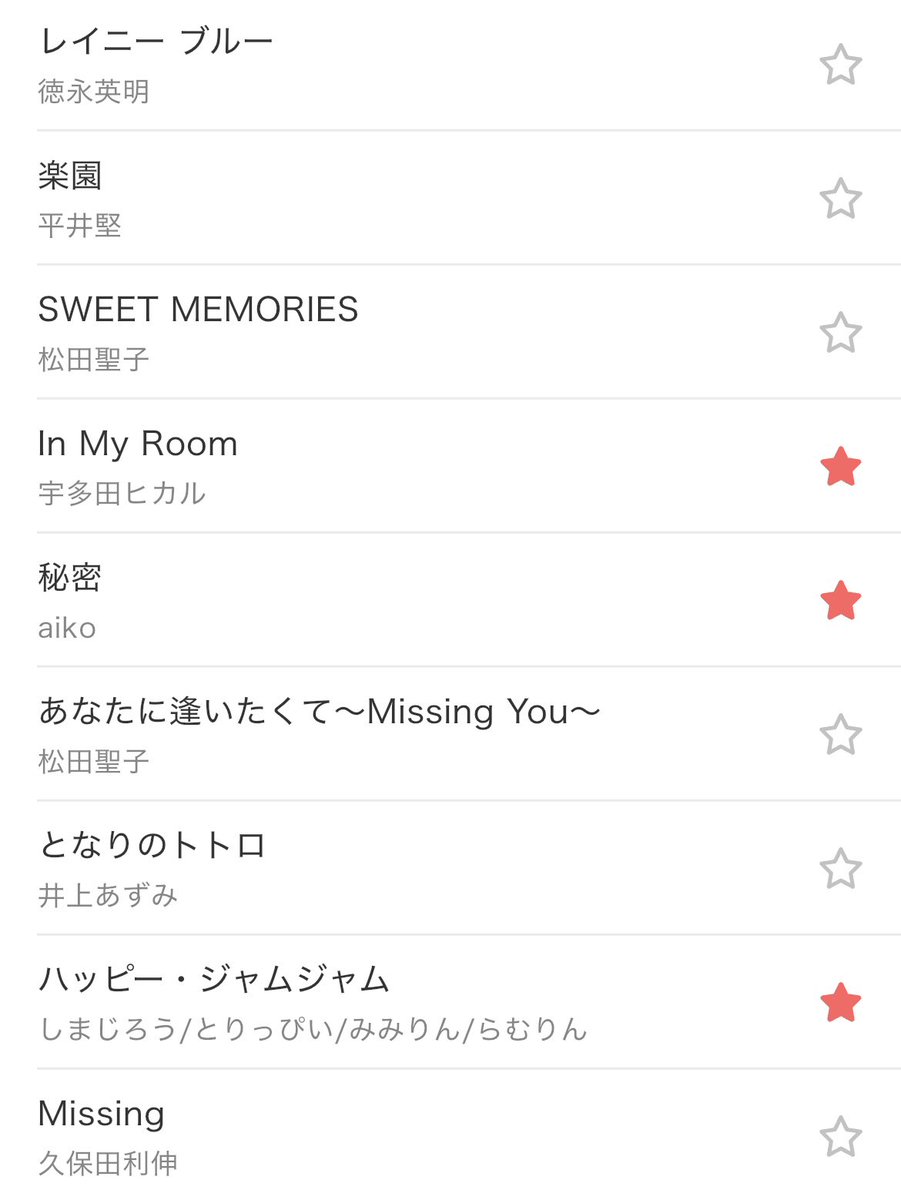 灯峯 悠(Akamine Yuu) tweet media