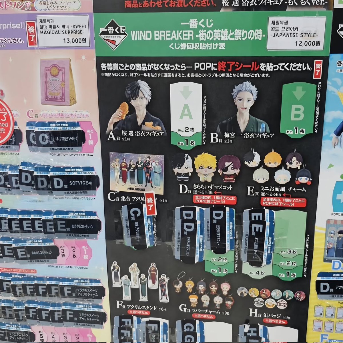 올비덕 tweet media