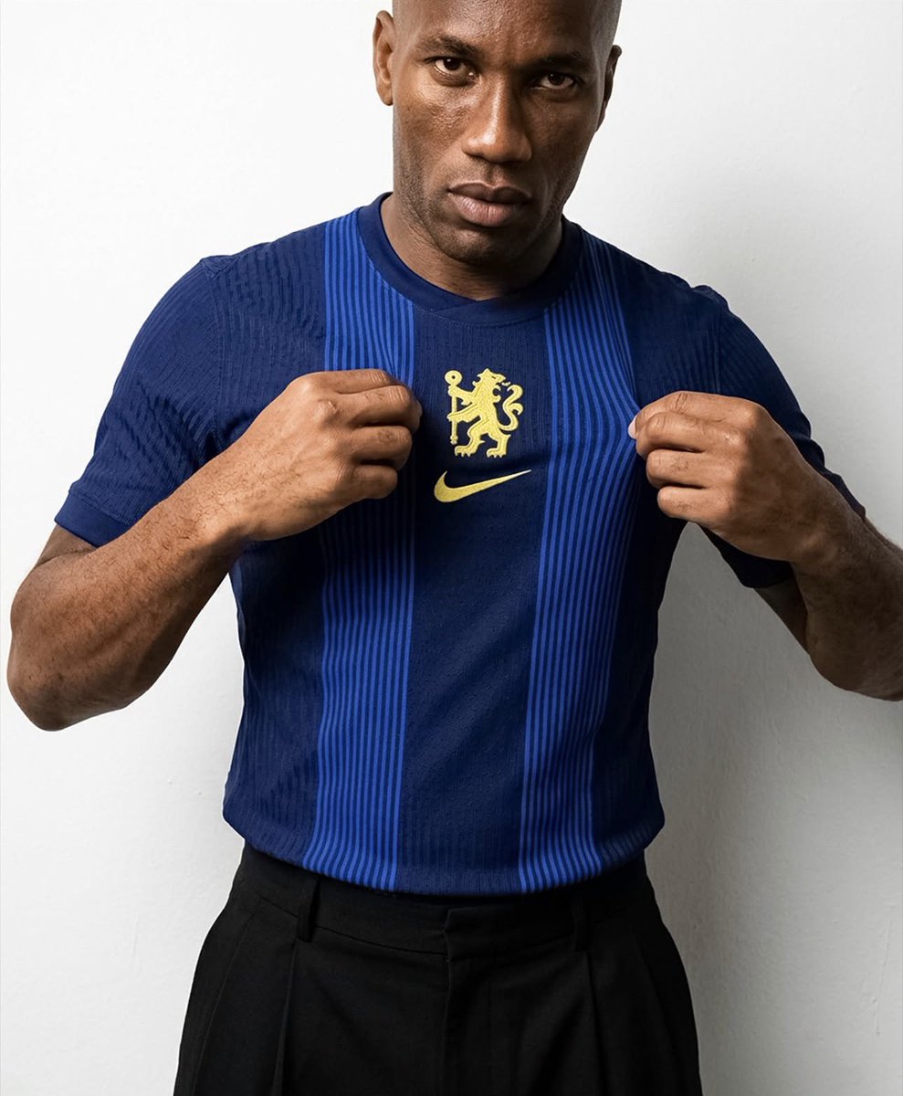 tier_1st's tweet photo. King DD 11 is back. https://t.co/i7LZqgE7lW
