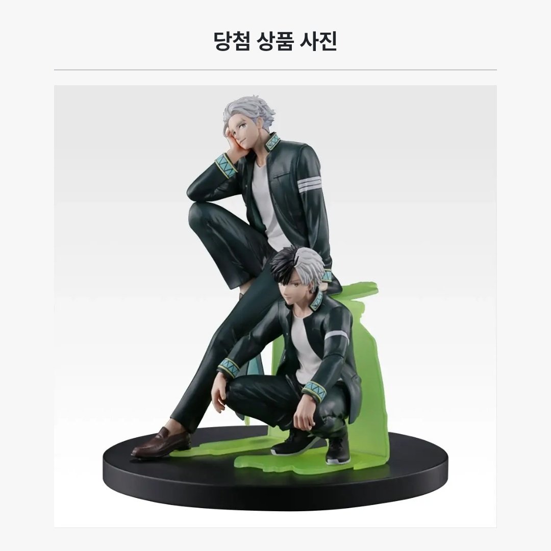 올비덕 tweet media
