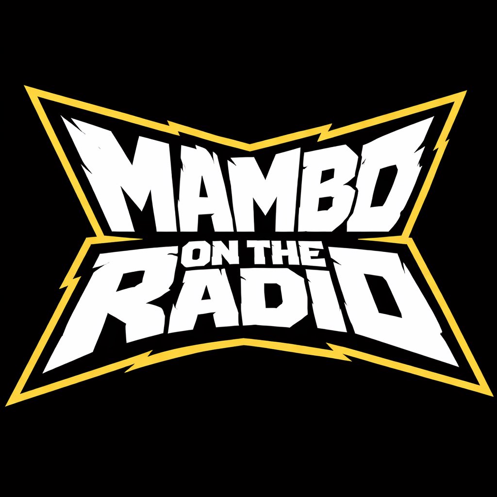 djmambo's tweet photo. 🎙️ WAKE UP WITH MAMBO ON THE RADIO! ☀️
📅 Monday – Friday
⏰ 6AM – 10AM
📻 Listen Live:
👉 95.9 FM on your radio
👉 https://t.co/4z7GX5LgoP online
👉 Download the Q95.9 App https://t.co/NtVcxYtuQb