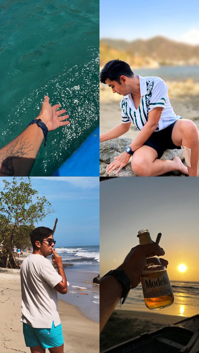 420YMM's tweet photo. Que nunca me falte la playita ☀️ https://t.co/BVxRi7W4Iz