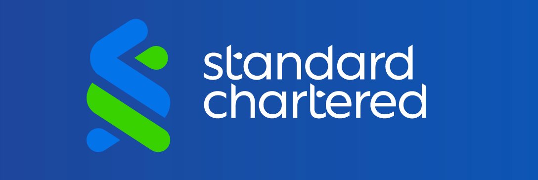 thedailyblock's tweet photo. 🚨 JUST IN: Standard Chartered compares Ethereum to Amazon during the 2001 dot-com crash, saying ETH’s price is lagging behind its improving fundamentals and will eventually catch up.

The bank maintained its long-term targets of $4,000 ETH by 2026 and $40,000 by 2030.