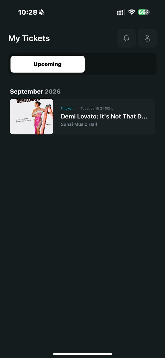 MatheusPergent's tweet photo. @demilovatobr Vamos!!!!!! https://t.co/05gPwUsa6Z