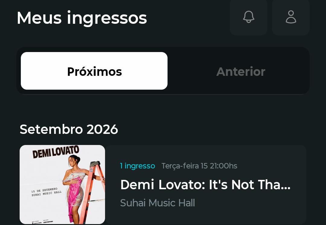 Portal Lovato tweet media