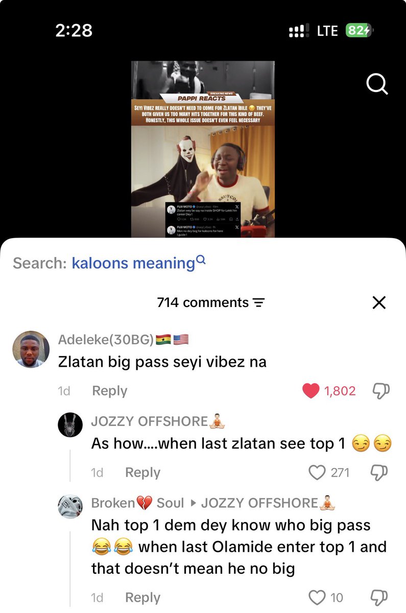 eyezed👿🏴☠️ tweet media