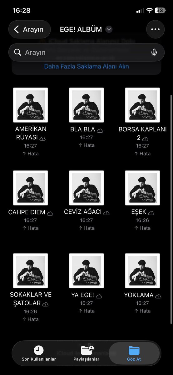 bodrumblock #BOLDPİLOT tweet media
