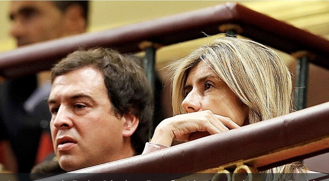 Marta de Pedro 🇪🇸 tweet media