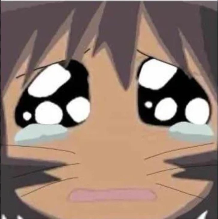 FAtnakS0's tweet photo. @RealKaguraPost El personaje más humano de todo el manga como la quiero mucho https://t.co/BPPyK40mJA