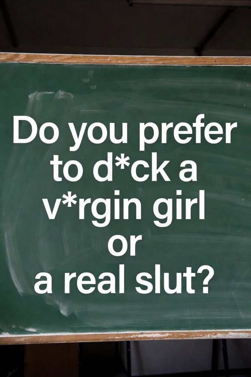 a2cirs's tweet photo. What's your preference?? Men be honest!!🤔 https://t.co/YafisRsJsW