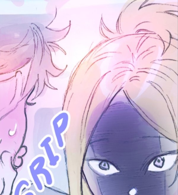 ミイ—✩ tweet media