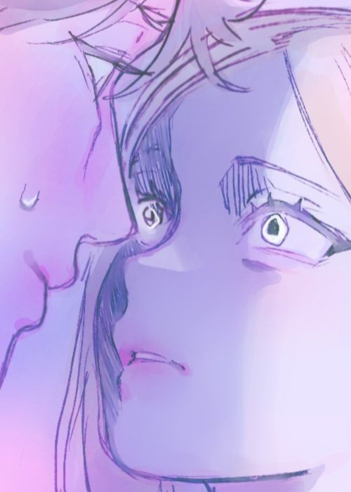 ミイ—✩ tweet media
