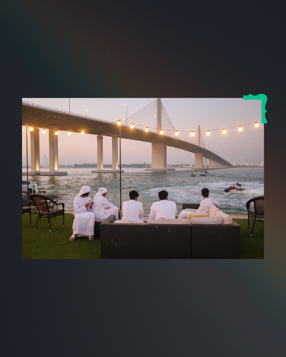 CreativeLabME's tweet photo. تعرّفوا على محمد سومجي الحكم النهائي لجائزة «صورة عائلية»، خبير التصوير الوثائقي والمعماري، وشغوف بالصور التي تقدم سرداً بصرياً قوياً ورؤية مختلفة.

#صورةـعائلية https://t.co/fMKWP3ePvb