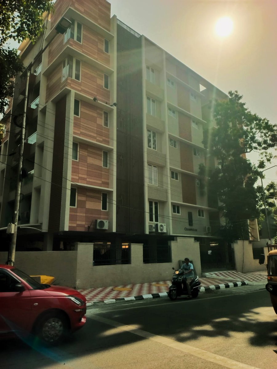 SelvamEnterpri2's tweet photo. New Flat For Rent in KK Nagar Lakshmanaswamy Salai Chennai https://t.co/mwL59hc9ip
+9194440 08212,+9198844 87093 #PropertyInvestment #realestateagent #KKnagar #Chennai #selvamrealestate #rentalproperty #apartmentsforrent #flatrent #rental #Flatforrent #Rentalflat #property #new https://t.co/EOGAC9w9gb