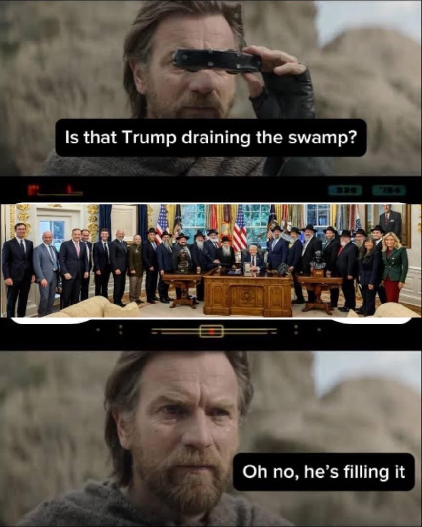 DCFlake (@dc_flake) on X