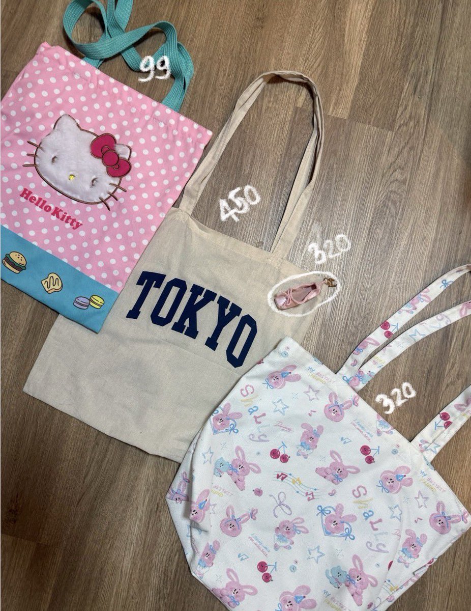 PChay71095's tweet photo. ปล่อยต่อ กระเป๋าถุงผ้า daddy brandy sanrio (พกจ.brandy) - free shipping -
#ส่งต่อbrandymelville #ตลาดนัดsanrio #ส่งต่อbrandy #bemingbkk #ส่งต่อbeming #ส่งต่อstylist #ส่งต่อcintage #ส่งต่อเสื้อผ้า #ส่งต่อdaddy #cintageshop
#stylistshop #atipaส่งต่อ #feelfreebkkส่งต่อ #ส่งต่อriley https://t.co/cC7zANSHeQ