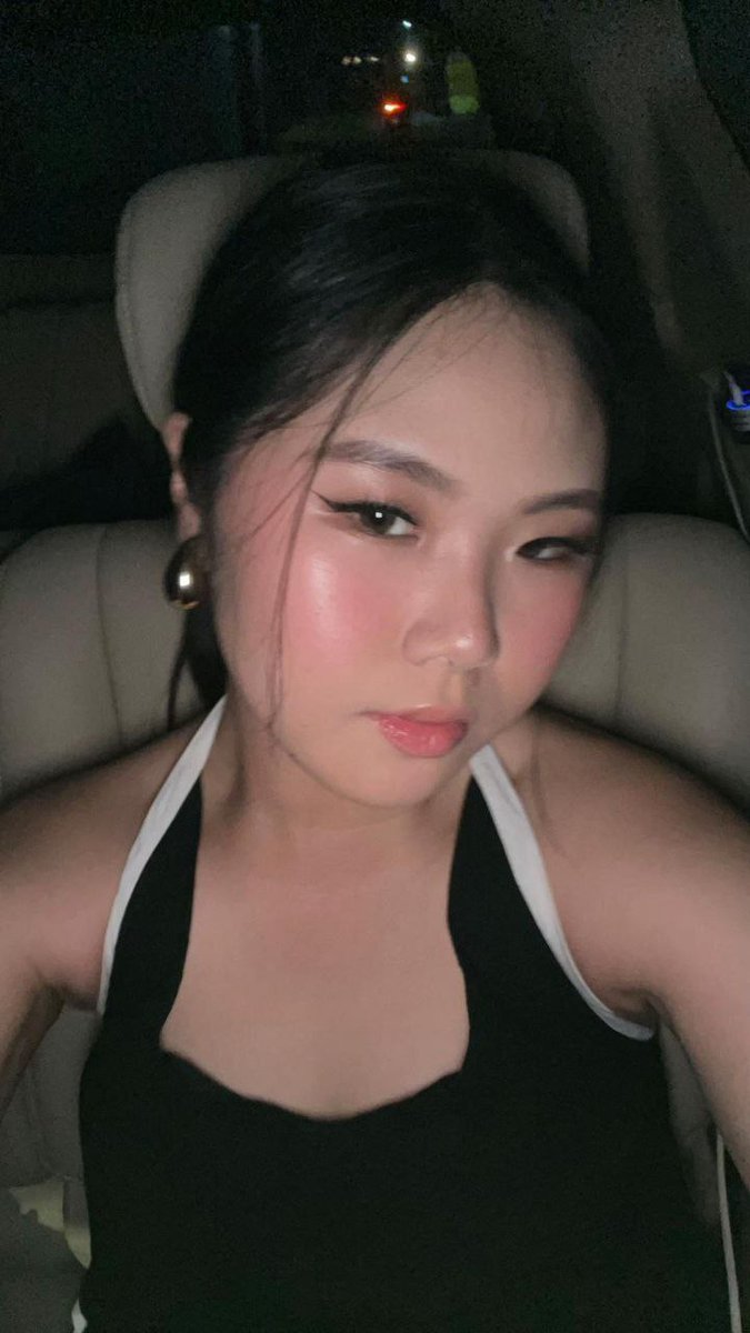 Angeliaaaww's tweet photo. Bikinin tribute dong 🤭
#cocktribute #cumtributes #kontolin https://t.co/tZzhuwToNB