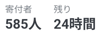 まいにち tweet media