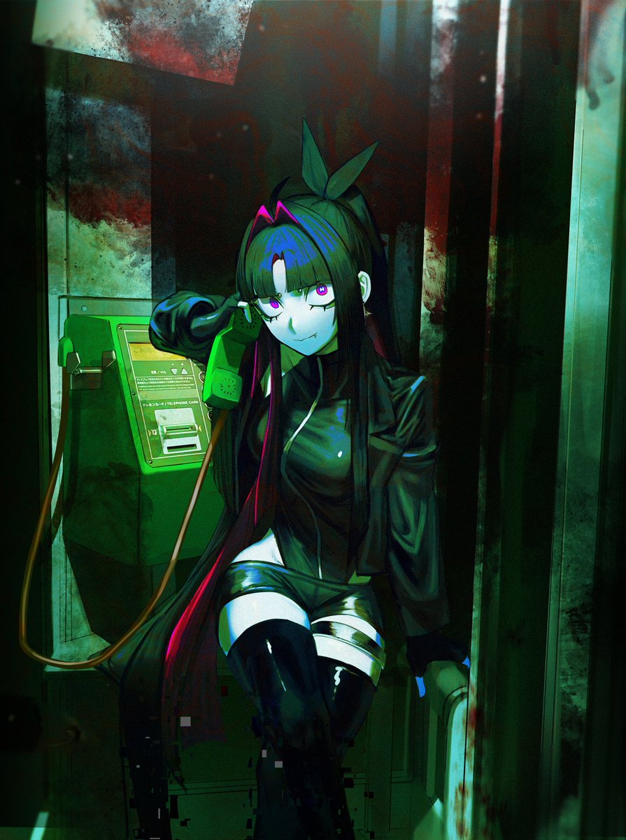 new_zaraki510's tweet photo. https://t.co/VsanlPfRJu