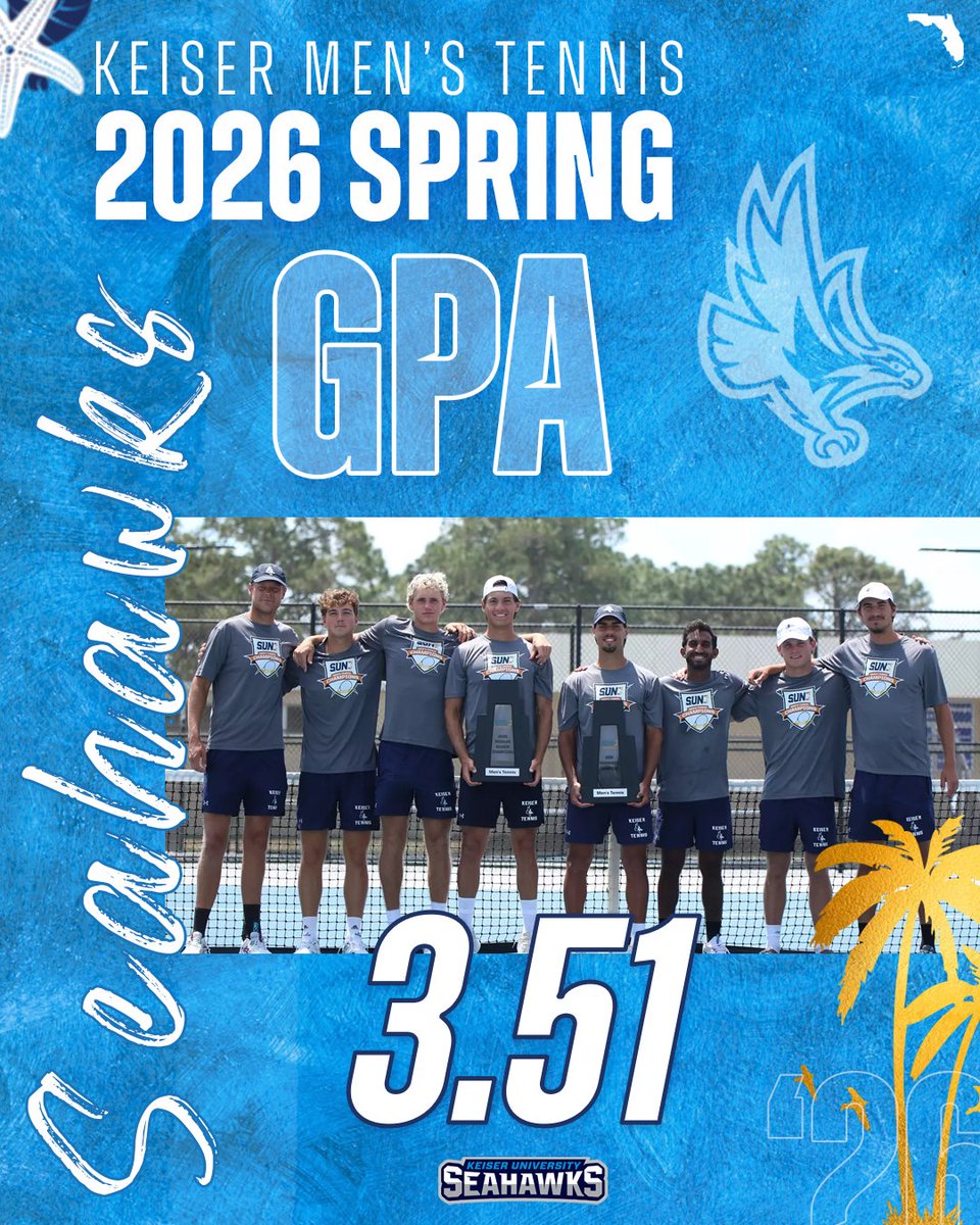 KUSeahawksMTEN's tweet photo. 𝗛𝗶𝘁𝘁𝗶𝗻𝗴 𝘄𝗶𝗻𝗻𝗲𝗿𝘀 𝗼𝗻 𝗮𝗻𝗱 𝗼𝗳𝗳 𝘁𝗵𝗲 𝗰𝗼𝘂𝗿𝘁!

#DefendtheBeach #PAB #Tuesday https://t.co/CtrV0jzLJe