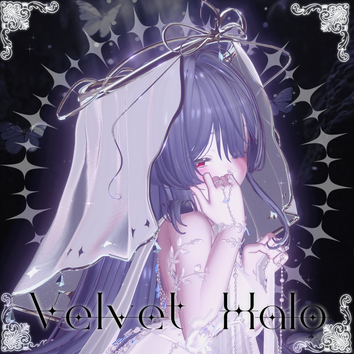 まぎあぽっぷ【MagiaPop】 tweet media