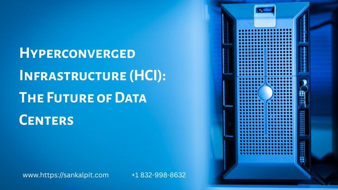 techpio_team's tweet photo. HCI simplifies IT by combining compute, storage &amp; networking in one system ⚙️

But backups are still a must — snapshots ≠ real protection 🛡️

🔗 https://t.co/nC8viU7bkQ

#HCI #Backup #ITInfrastructure #MSP #DataBackup #ITInfrastructure #MSP #CyberSecurity https://t.co/K16bN4po0G