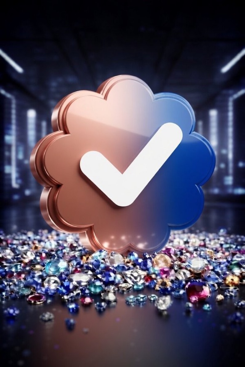 اجتماعي. tweet media