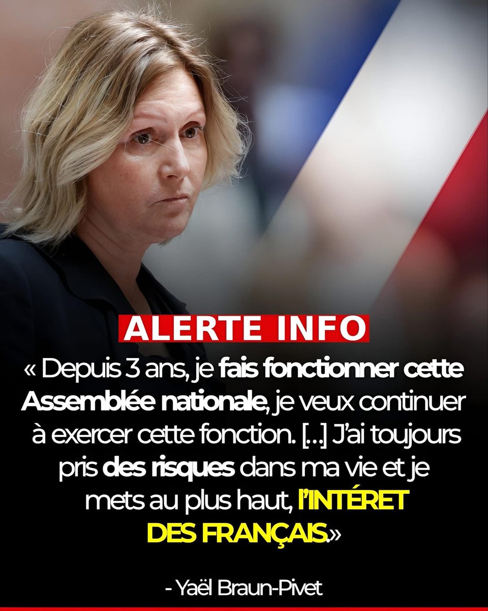 🇫🇷 MissPeel 🇫🇷 tweet media
