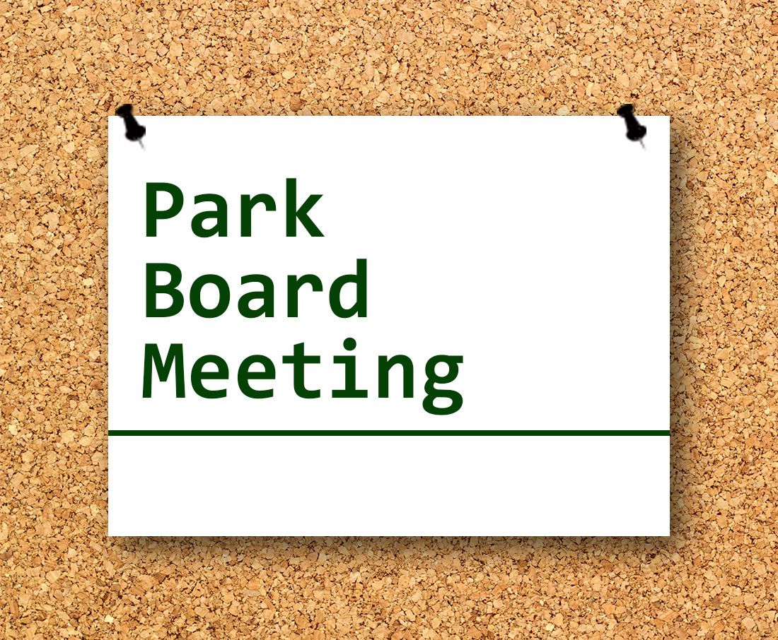 MolineParks's tweet photo. The Park Board will meet today at the City Services Center (1830 6th Avenue), starting at 3:30pm.

Agenda and related information: https://t.co/FqIbkpyBao https://t.co/CA8DECPrVx